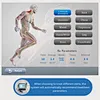 Non-invasive therapy equipment